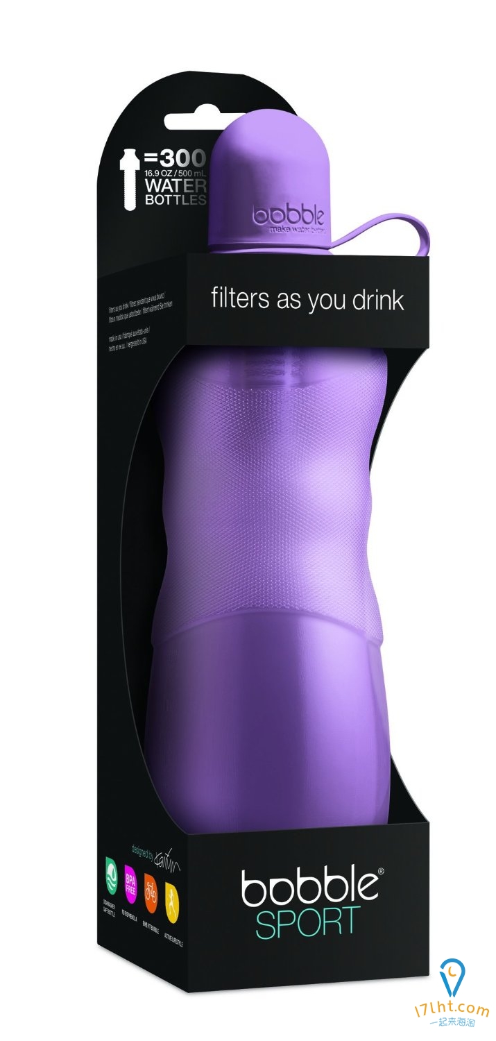 71TSTDtqDfL._SL1500_.jpg