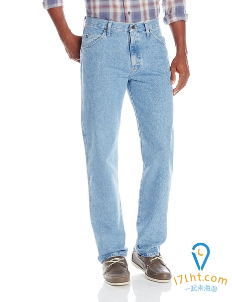 91DCJoPWDzL._UX466_.jpg